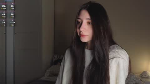 Lina       free control in pvt online show from March 2025 08:25:01 PM