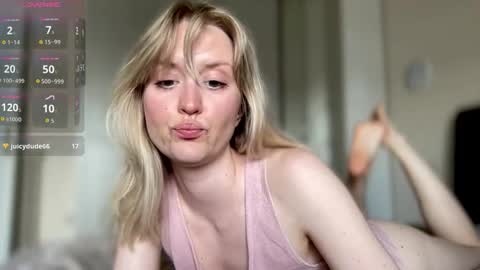  . online show from September 2025 01:12:01 PM