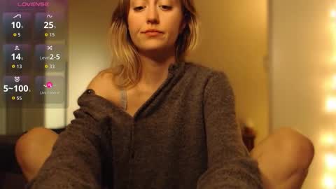  . online show from February 2026 10:28:01 PM