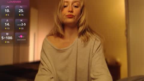  . online show from February 2026 10:06:02 PM