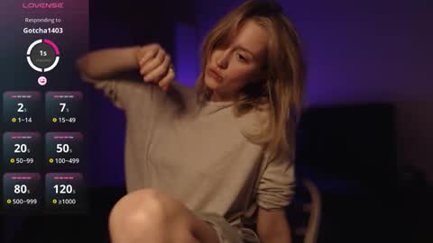  . online show from February 2026 10:10:02 PM