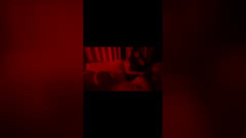 Snapshot of 2littlefox chatting on June 2026 01:10:02 AM 2littlefox online show from June 2026 01:10:02 AM
