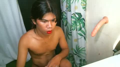 Snapshot of 2mella_reload chatting on September 2025 12:56:02 AM MEL online show from September 2025 12:56:02 AM