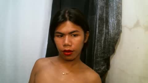 Snapshot of 2mella_reload chatting on October 2025 04:54:01 AM MEL online show from October 2025 04:54:01 AM