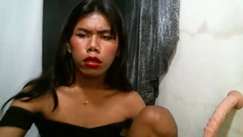 Snapshot of 2mella_reload chatting on October 2025 04:04:01 PM MEL online show from October 2025 04:04:01 PM
