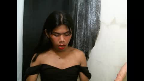 Snapshot of 2mella_reload chatting on October 2025 04:09:01 AM MEL online show from October 2025 04:09:01 AM