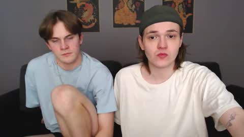 Eleot online show from February 2026 07:02:01 AM