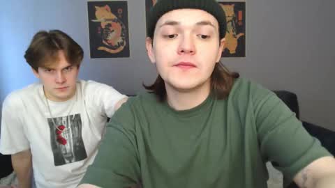 Eleot online show from February 2026 07:45:01 AM