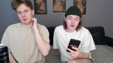 Eleot online show from March 2026 05:53:01 AM