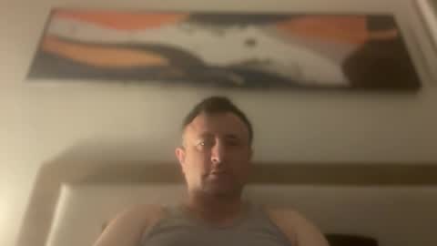 Adam online show from October 2025 08:58:01 AM