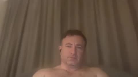 Snapshot of 2nice4yo chatting on April 2026 10:55:02 PM Adam online show from April 2026 10:55:02 PM