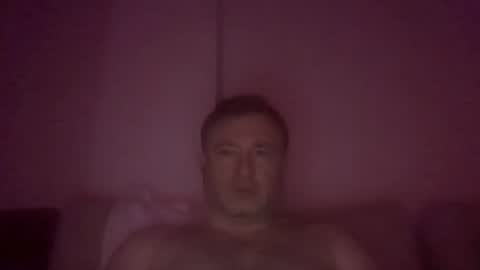 Snapshot of 2nice4yo chatting on April 2026 09:28:01 PM Adam online show from April 2026 09:28:01 PM