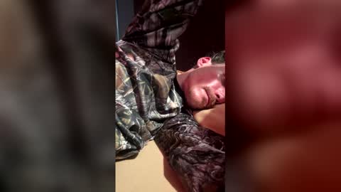 2pac200022 online show from March 2026 10:31:01 AM