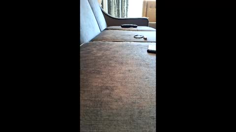 2pac200022 online show from April 2026 03:02:01 PM