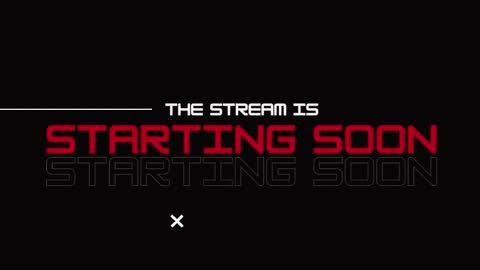 2photogs_raw online show from February 2025 10:36:02 PM