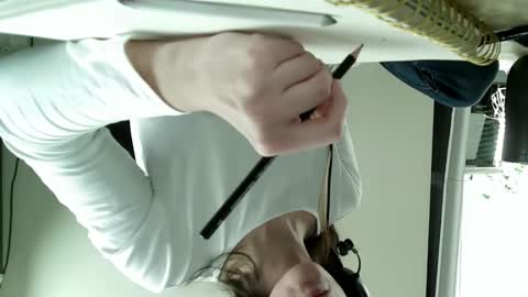 2photogs_raw online show from February 2025 10:39:02 PM