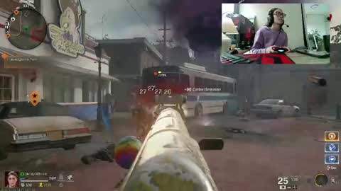 2photogs_raw online show from February 2025 05:07:01 PM