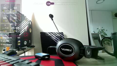 2photogs_raw online show from February 2025 08:11:01 PM