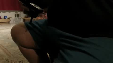 rob online show from February 2026 11:21:01 AM