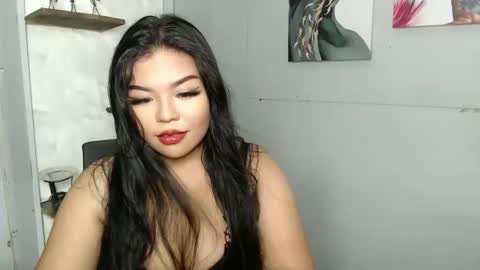 Snapshot of 2sexcmare chatting on January 2026 06:11:02 PM 2sexcmare online show from January 2026 06:11:02 PM