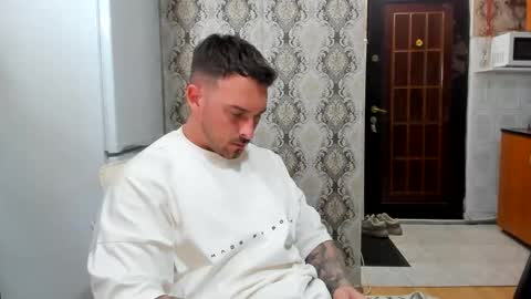 Snapshot of 2sexymuscles chatting on May 2026 09:11:01 PM 2sexymuscles online show from May 2026 09:11:01 PM
