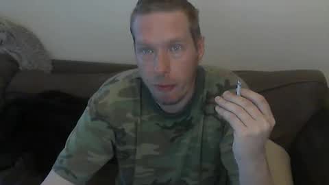 2small4you83 online show from June 2026 08:45:02 AM