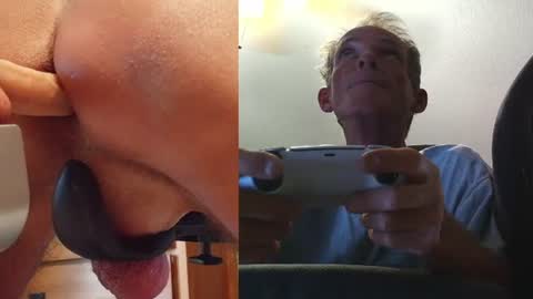 Snapshot of 2tiredoftoys chatting on July 2026 01:53:01 AM 2tiredoftoys online show from July 2026 01:53:01 AM