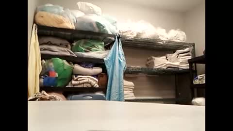 Str8 Edge online show from February 2026 12:30:02 PM