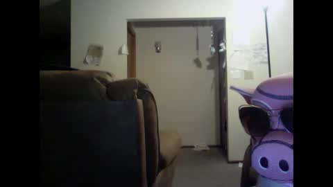 Str8 Edge online show from February 2026 05:47:02 AM