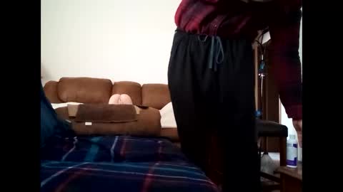 Str8 Edge online show from March 2026 05:07:02 PM