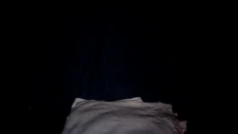 Snapshot of 2watchcock chatting on June 2026 07:42:02 AM Str8 Edge online show from June 2026 07:42:02 AM