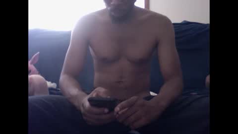 Snapshot of 2watchcock chatting on June 2026 06:29:01 PM Str8 Edge online show from June 2026 06:29:01 PM