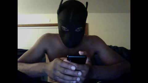 Snapshot of 2watchcock chatting on June 2026 08:34:02 AM Str8 Edge online show from June 2026 08:34:02 AM