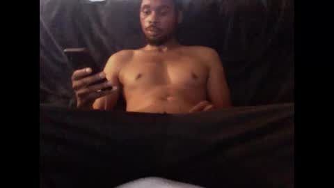 Snapshot of 2watchcock chatting on June 2026 10:08:02 PM Str8 Edge online show from June 2026 10:08:02 PM