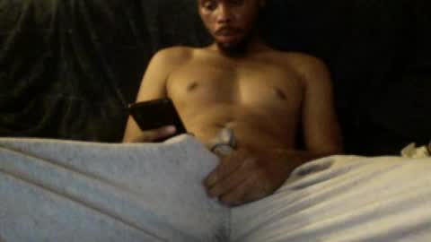 Snapshot of 2watchcock chatting on June 2026 04:21:02 AM Str8 Edge online show from June 2026 04:21:02 AM