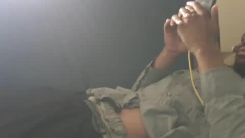 Snapshot of 2watchcock chatting on June 2026 08:00:02 PM Str8 Edge online show from June 2026 08:00:02 PM