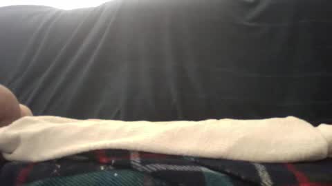 Snapshot of 2watchcock chatting on June 2026 08:45:02 PM Str8 Edge online show from June 2026 08:45:02 PM