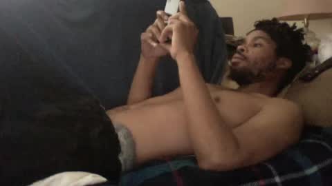 Snapshot of 2watchcock chatting on June 2026 08:11:01 PM Str8 Edge online show from June 2026 08:11:01 PM