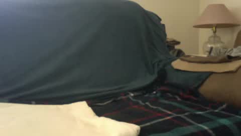 Snapshot of 2watchcock chatting on June 2026 05:54:01 PM Str8 Edge online show from June 2026 05:54:01 PM