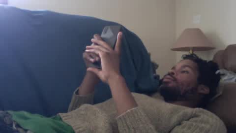 Snapshot of 2watchcock chatting on June 2026 06:17:01 PM Str8 Edge online show from June 2026 06:17:01 PM