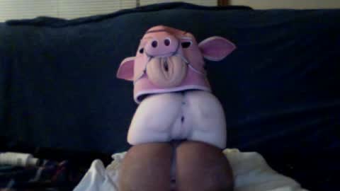 Snapshot of 2watchcock chatting on June 2026 02:27:02 AM Str8 Edge online show from June 2026 02:27:02 AM