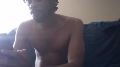 Snapshot of 2watchcock chatting on June 2026 06:42:02 PM Str8 Edge online show from June 2026 06:42:02 PM