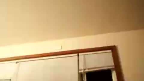 Snapshot of 2watchcock chatting on July 2026 03:23:01 AM Str8 Edge online show from July 2026 03:23:01 AM