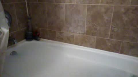Snapshot of 2watchcock chatting on July 2026 05:48:01 AM Str8 Edge online show from July 2026 05:48:01 AM