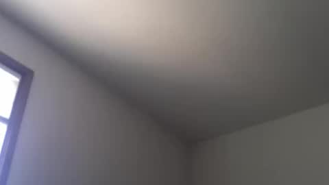 Snapshot of 2watchcock chatting on July 2026 07:27:01 PM Str8 Edge online show from July 2026 07:27:01 PM