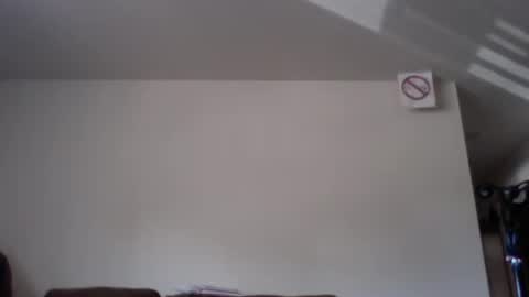 Snapshot of 2watchcock chatting on July 2026 06:43:02 PM Str8 Edge online show from July 2026 06:43:02 PM