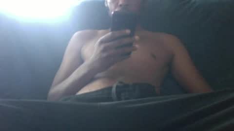 Snapshot of 2watchcock chatting on July 2026 01:36:02 PM Str8 Edge online show from July 2026 01:36:02 PM