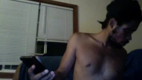 Snapshot of 2watchcock chatting on July 2026 03:34:01 AM Str8 Edge online show from July 2026 03:34:01 AM