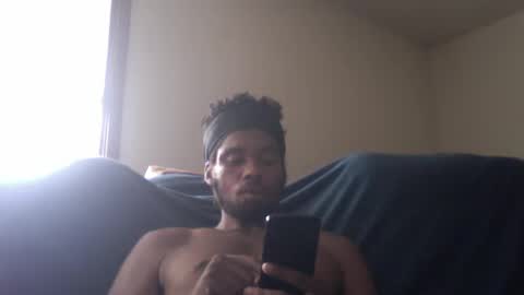 Snapshot of 2watchcock chatting on July 2026 03:40:01 PM Str8 Edge online show from July 2026 03:40:01 PM