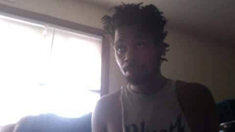 Snapshot of 2watchcock chatting on July 2026 10:34:02 PM Str8 Edge online show from July 2026 10:34:02 PM